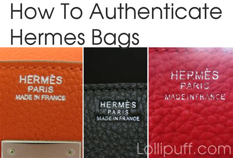 hermes daventry|hermes france.